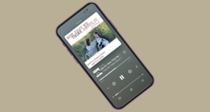 Episode 55 – Now That We Think About Farming, with Andrew Raffaele of Orto Farms